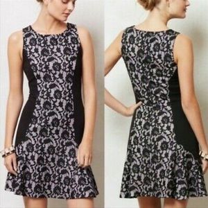 Maeve medium size dress